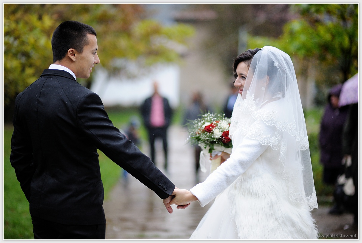 Miglena&Toshko 001 2014